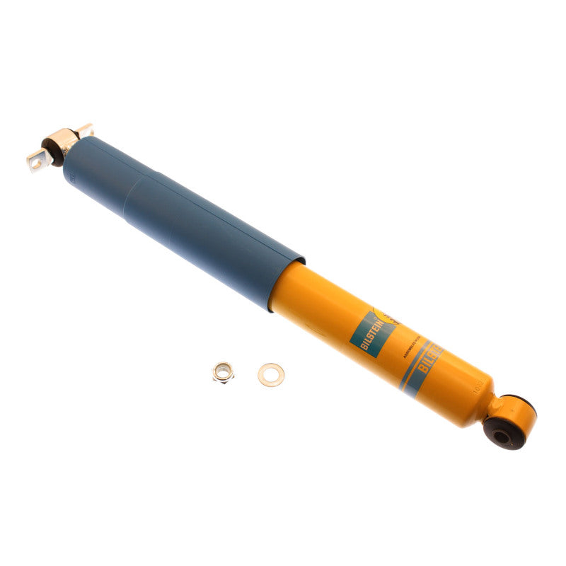 BILSTEIN B6 70-74 Fits Chevrolet Nova Rear 46mm Monotube Shock Absorber AK2071