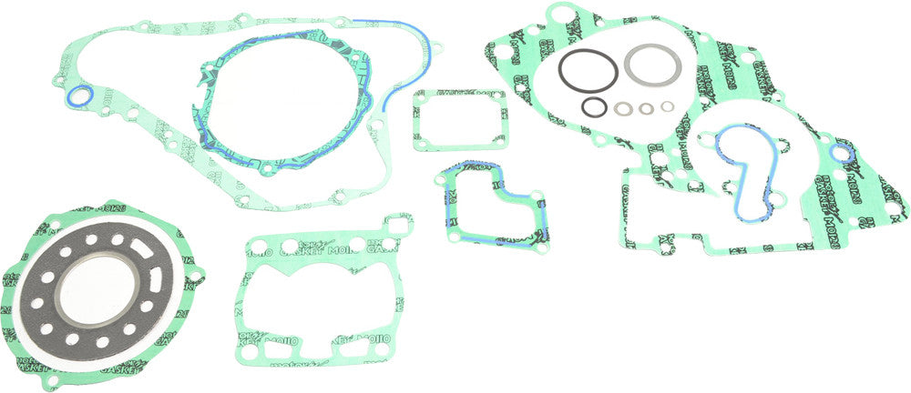 Athena (P400510850081) Complete Engine Gasket Kit