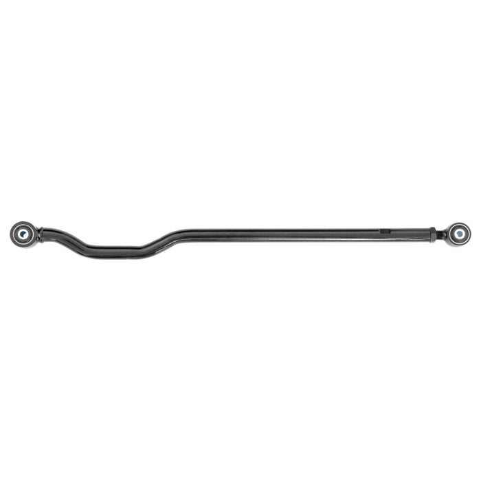 Rancho RS62131 Suspension Track Bar Fits select: 2018-2019,2021 JEEP WRANGLER UNLIMITED