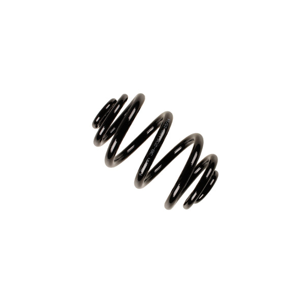 BILSTEIN OE Replacement 01-06 Fits BMW 325xi Rear Coil Spring 38-236198