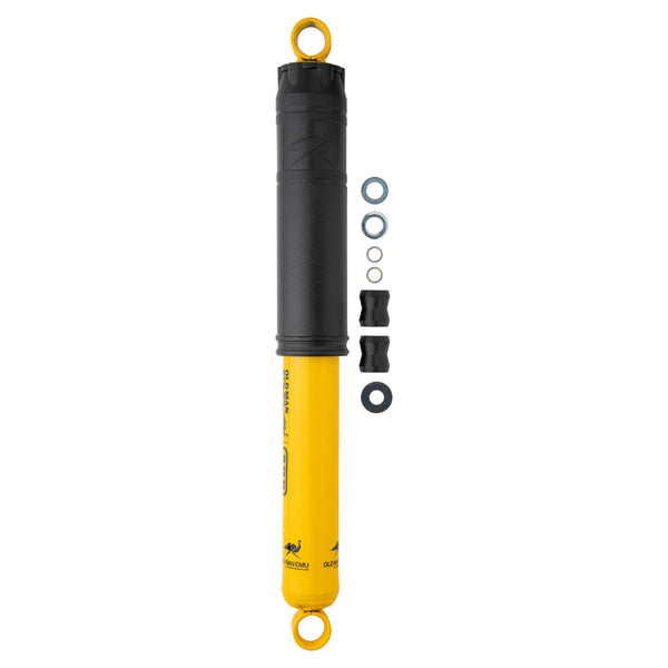 ARB / OME Nitrocharger Sport Shock, Fits Nissan Navara D21 & D22 To 8/2002 All Models Global 60035
