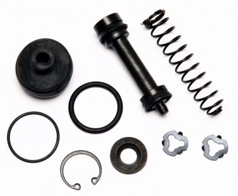 Wilwood Rebuild Kit 1in Combination M/C 260-3883