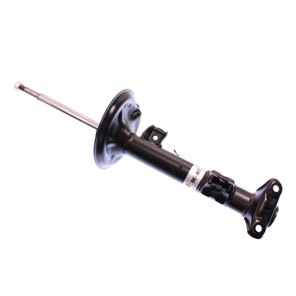 BILSTEIN B4 1992 Fits BMW 325i Base Front Left Twintube Strut Assembly 22-044174