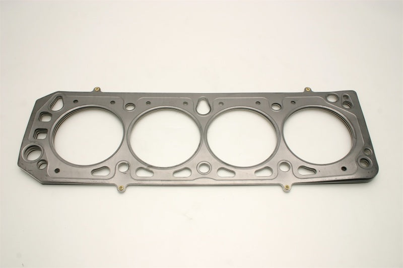 Cometic Ford/Cosworth Pinto/YB 92.5mm .030 inch MLS Head Gasket C4350-030