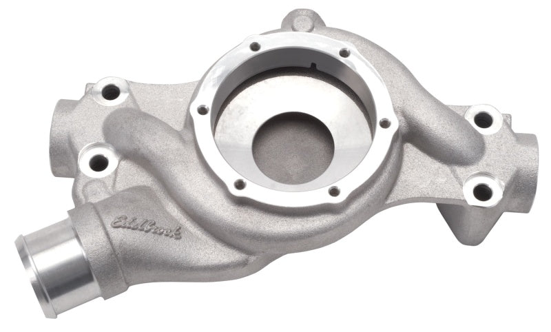 Edelbrock Ede Water Pump 8827