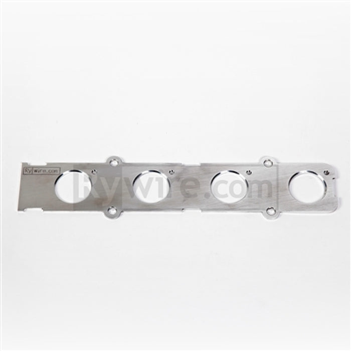 Rywire Ryw Cop Adapter Plates RY-COP-PLATE-B-SERIES