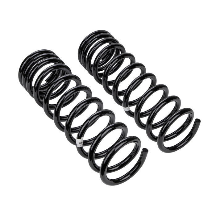 ARB / OME Coil Spring Rear Mux 400Kg 3090