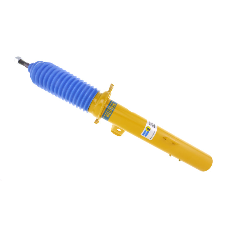 BILSTEIN B6 2012 Fits BMW Z4 sDrive35i Front Left Suspension Strut Assembly 35-170631