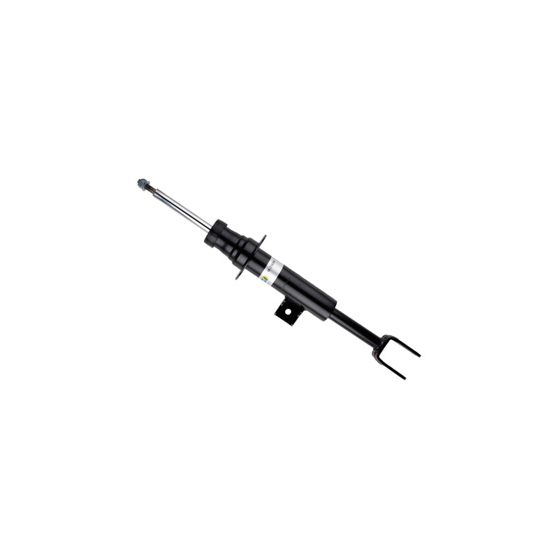 BILSTEIN 17-20 Alfa Romeo Giulia B4 OE Replacement Suspension Strut Assembly Front Left 19-274256