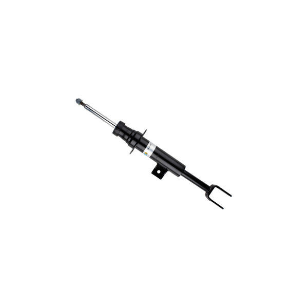 BILSTEIN 17-20 Alfa Romeo Giulia B4 OE Replacement Suspension Strut Assembly Front Left 19-274256