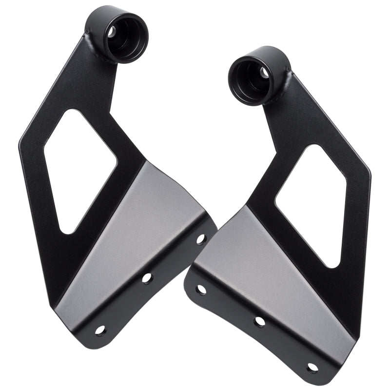 Oracle 99-14 Fits Ford F250/F350/Superduty/Excursion Off-Road LED Light Bar Roof Brackets See Warranty 2159-504