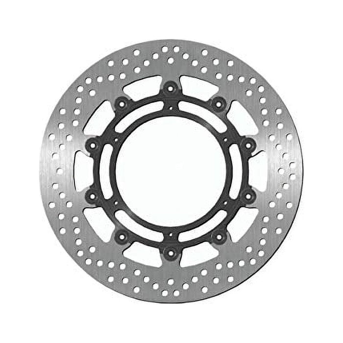 Bikemaster Brake Rotor Front for KTM (1456)