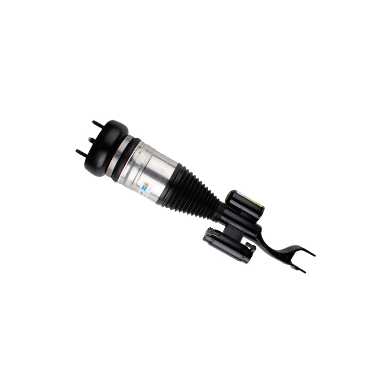 BILSTEIN B4 OE Replacement 15-16 Fits Mercedes-Benz C300 4Matic Front Left Air Suspension Strut 44-251598