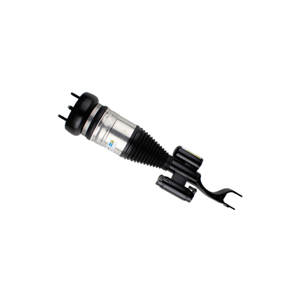 BILSTEIN B4 OE Replacement 15-16 Fits Mercedes-Benz C300 4Matic Front Left Air Suspension Strut 44-251598