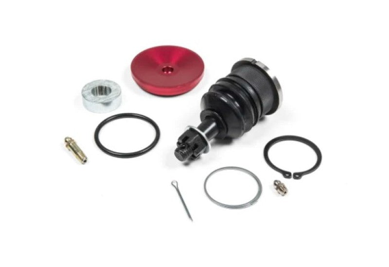ZONE ZONC8311 Chevy 1500 Ball Joint Master Kit - Zone