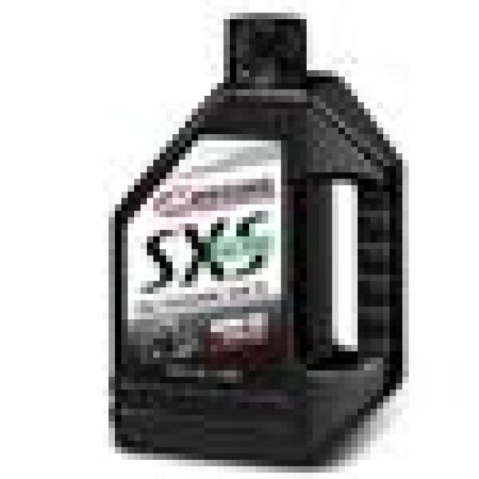 Maxima Sxs 80W Premium Transmission Oil 1 Liter Bottle 40-41901