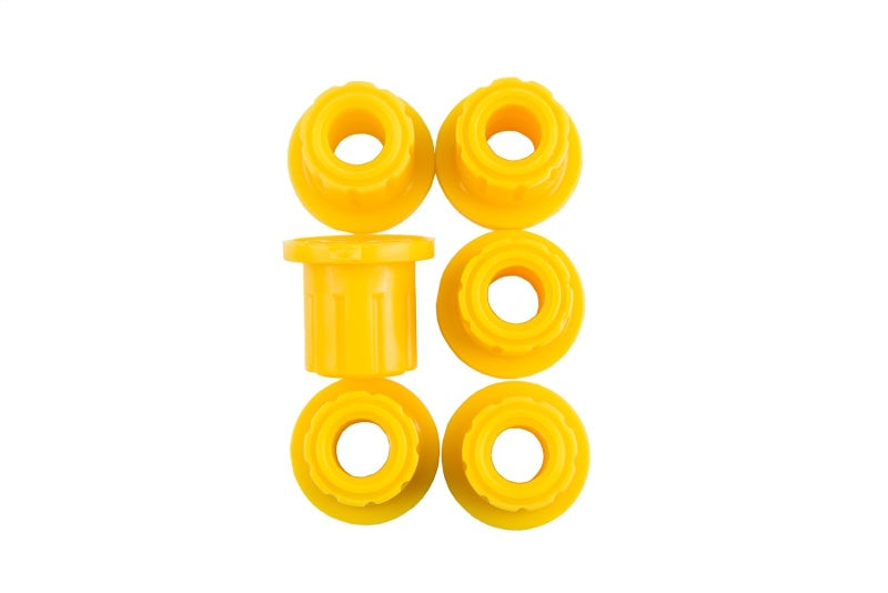 ARB B/kit 35mm Fits Toyota OMESB1