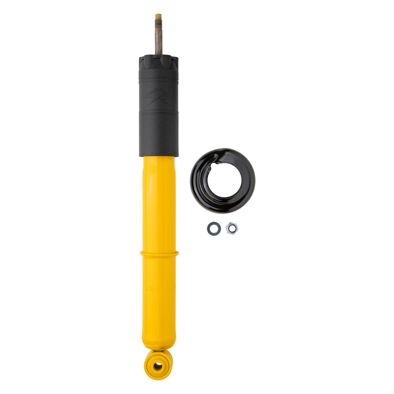ARB / OME Nitrocharger Sport Strut Dmax/colorado F 2012 On 90022