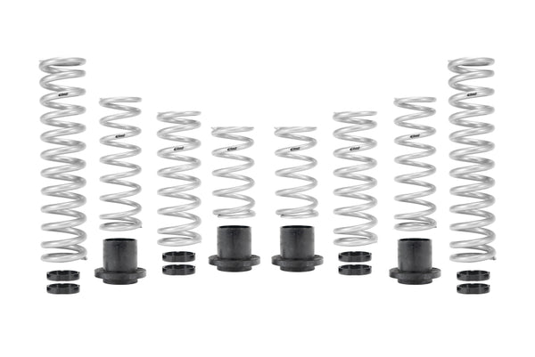 Eibach 18-19 Polaris RZR Pro-UTV Stage 2 Performance Spring System (Set Of 8 Springs) E85-209-025-02-22