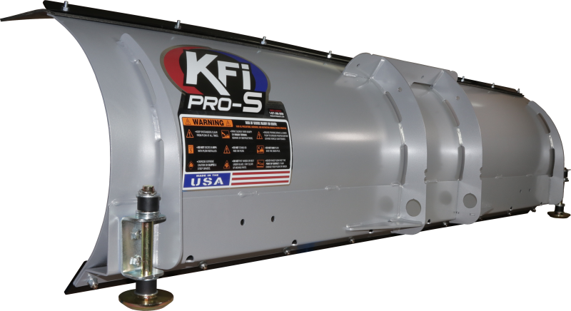 KFI Products 105072-WPS