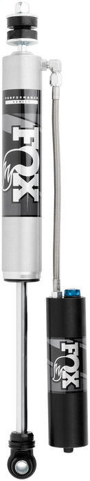 FOX 05-ON Fits Ford SD Front PS 2.0 8.6" 0-1.5" Lift CD Adjuster 985-26-161