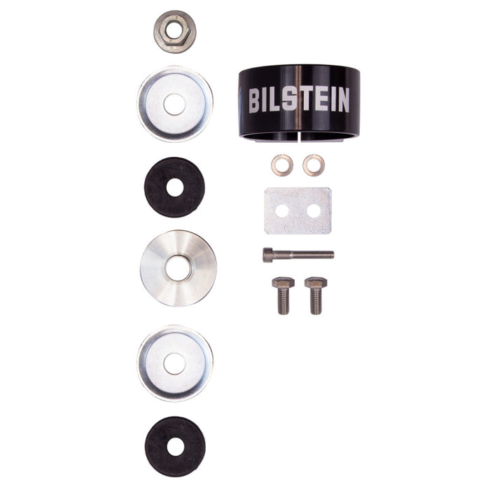 Bilstein 2005-2022 Fits Toyota Tacoma B8 8100 Shock Absorber () 25-294064