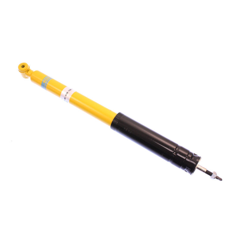 BILSTEIN B6 2005 Fits Mercedes-Benz SLK350 Base Rear 36mm Monotube Shock Absorber 24-113441
