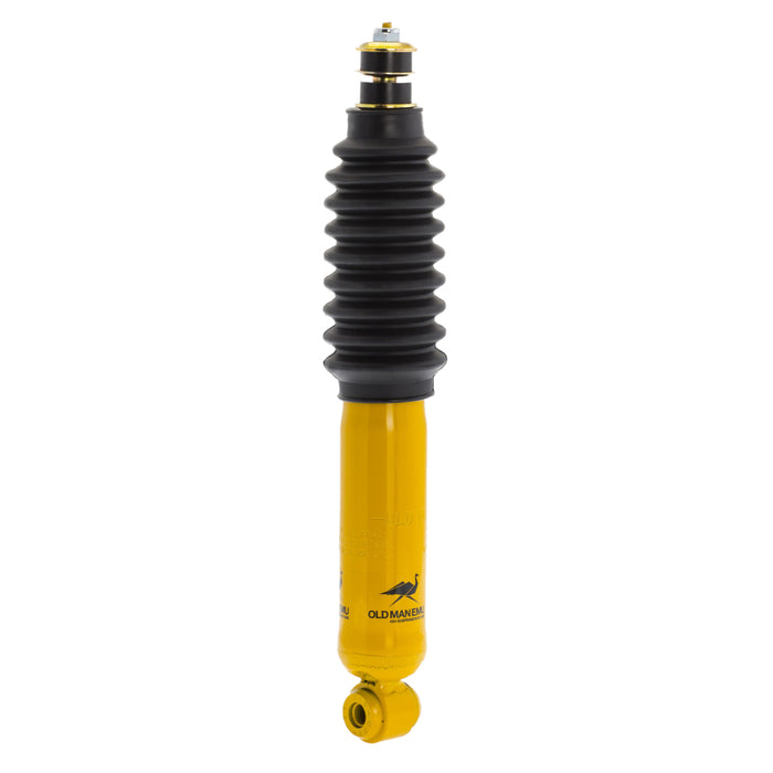 Arb Ome Nitrocharger Sport Shocks 60022