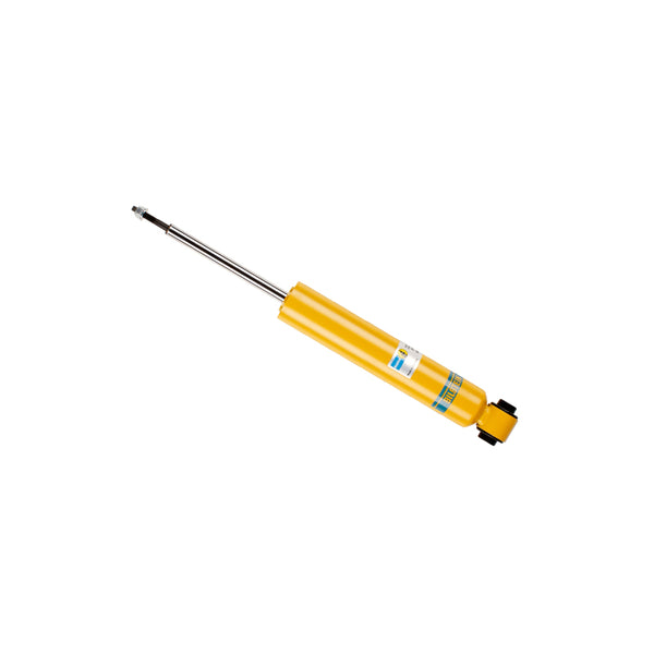 BILSTEIN B8 2007 Volvo S80 3.2 Rear Shock Absorber 24-143646