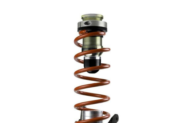 JKS Front Adjustable Coil Spacer, Acos, Wrangler TJ Lj, Cherokee Xj, Comanche Mj, Grand Cherokee ZJ, Fits 1997-2006 Jeep Wrangler TJ 2200