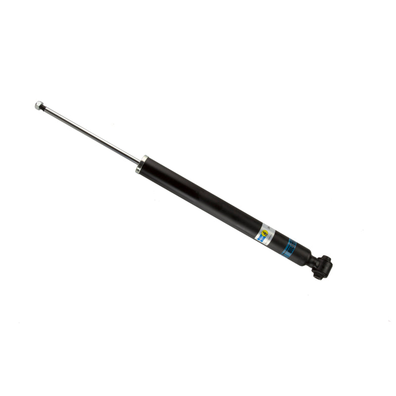 BILSTEIN B4 2015-2016 Fits Mercedes-Benz GLA250 Rear Monotube Shock Absorber 24-244237