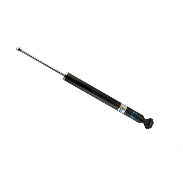 BILSTEIN B4 2015-2016 Fits Mercedes-Benz GLA250 Rear Monotube Shock Absorber 24-244237