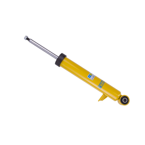 BILSTEIN B6 13-15 Fits BMW X5 Rear Right 46mm Monotube Shock Absorber 24-241687