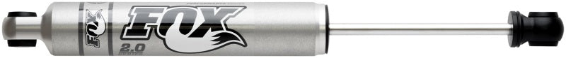FOX Stabilizer 1/2" Shaft Ps Ifp 7.1", Fits 2007-2020 Jeep JK Steering 985-24-145
