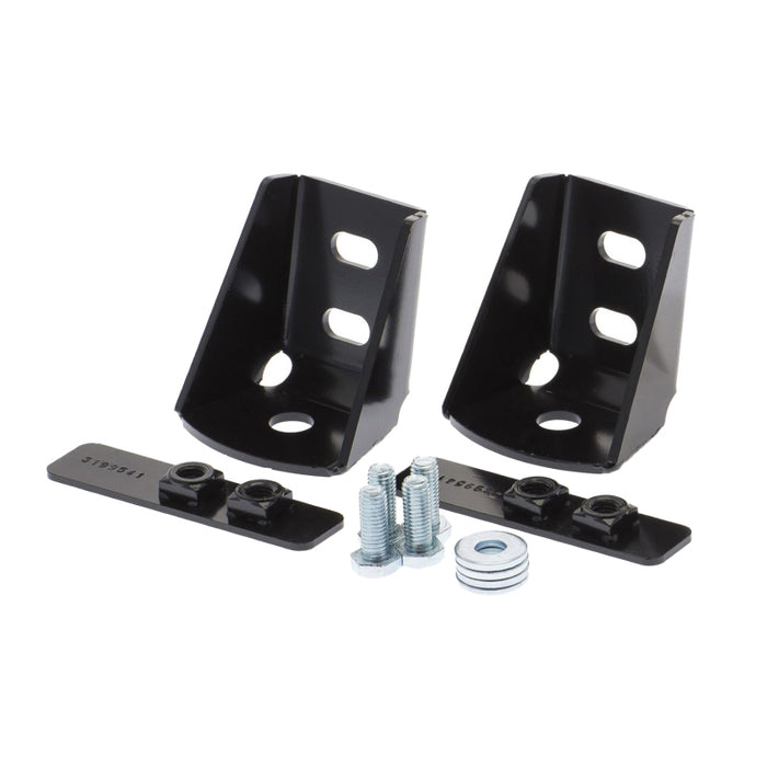 Arb Upper Shock Mount Maz/Ford (Fk22) FK22