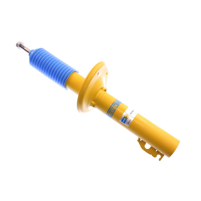 Bilstein B8 Performance Plus Monotube Strut Assembly Fits select: 2006-2008 PORSCHE CAYMAN S, 2005-2011 PORSCHE BOXSTER