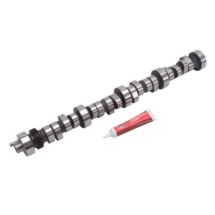 Edelbrock 351 W Perf RPM Hyd Roller Camshaft 2281