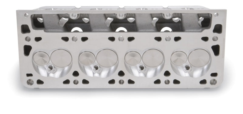 Edelbrock Cylinder Head E-Cnc 212 GM Gen IIi Ls Complete 79949