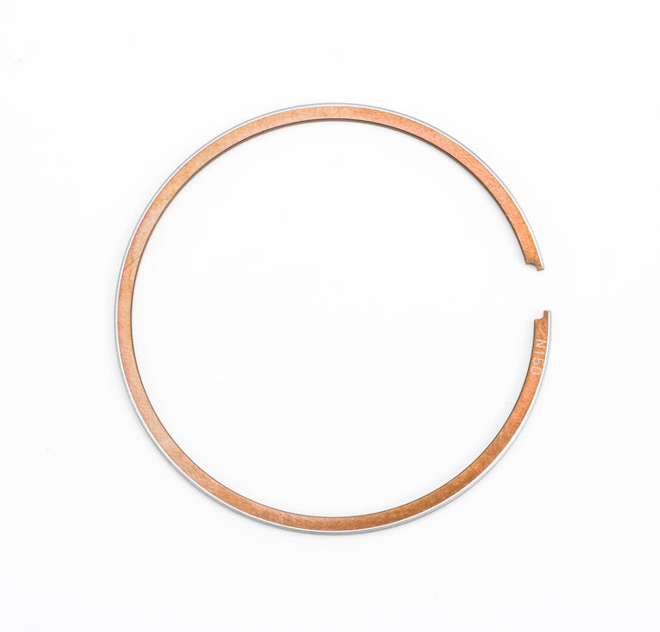 Wiseco Piston Ring 43.50Mm For Pistons Only 1713CS