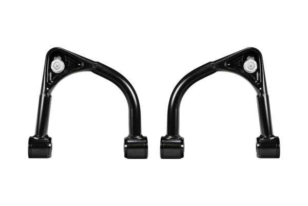 Eibach Pro-Alignment Front Camber Kit for 08-21 Toyota Land Cruiser 5.25465K