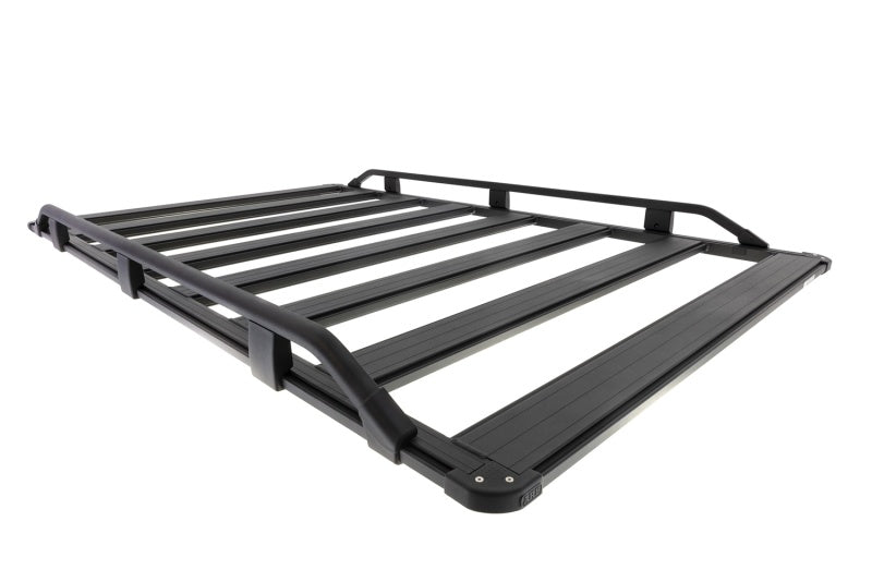 ARB Base Rack Guard Rail, Fits 1770020 1780110