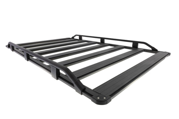 ARB Base Rack Guard Rail, Fits 1770020 1780110
