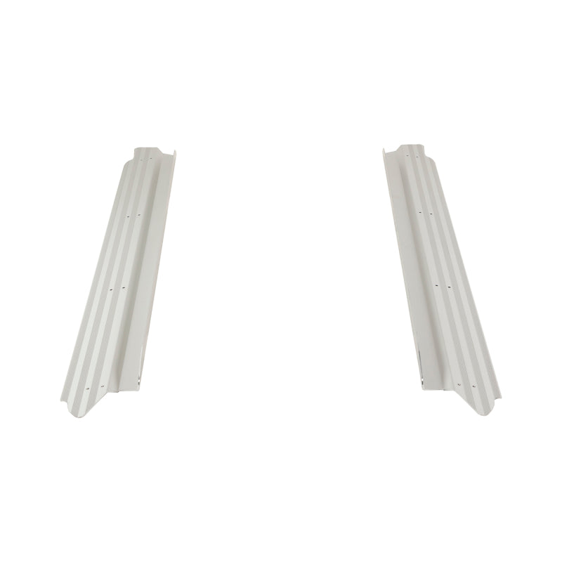 ARB Summit Front Rail Prado 150 10/13-9/17, Fits 2010-2013 Fits Toyota Land Cruiser Prado 150 Series 4421110