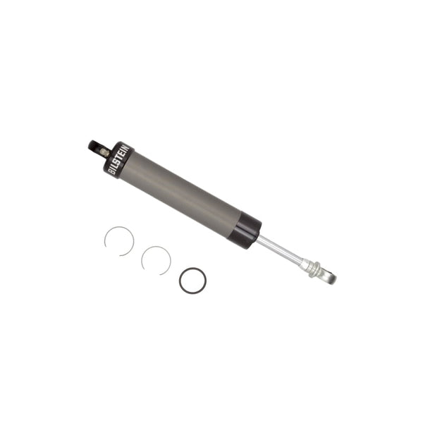 BILSTEIN Motorsport 7in Stroke AS2 Series Monotube Shock Absorber Digressive Take Apart 33-247854