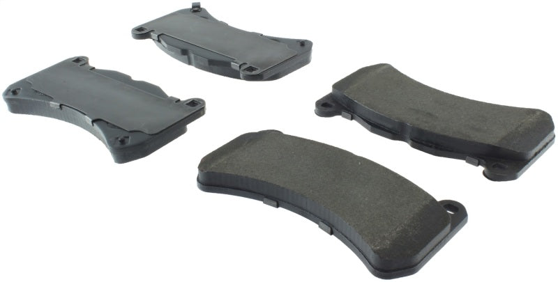 Stoptech St Street Brake Pads 305.1365