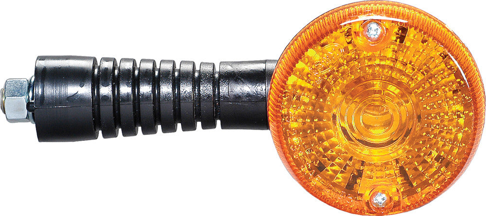 K&S Turn Signal Front Right 25-2231