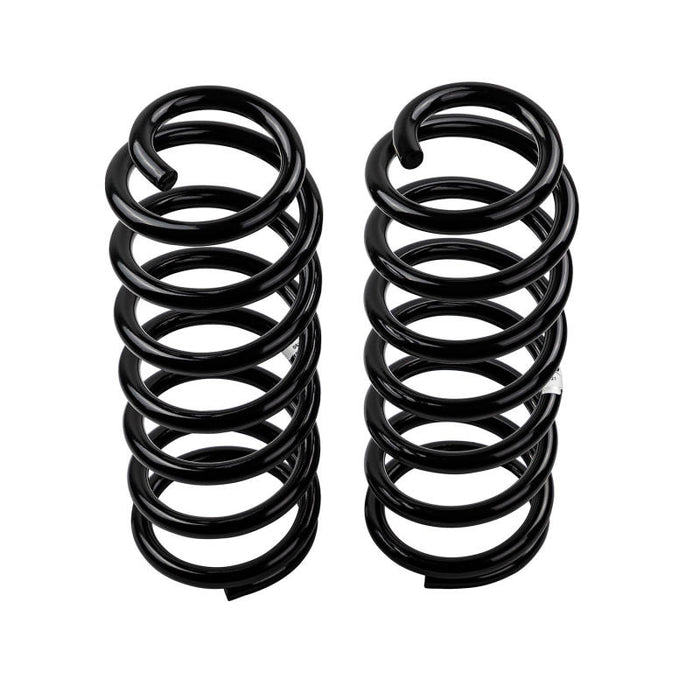 Arb Ome Coil Spring Front 4In Y61 51/110Kg () 3036