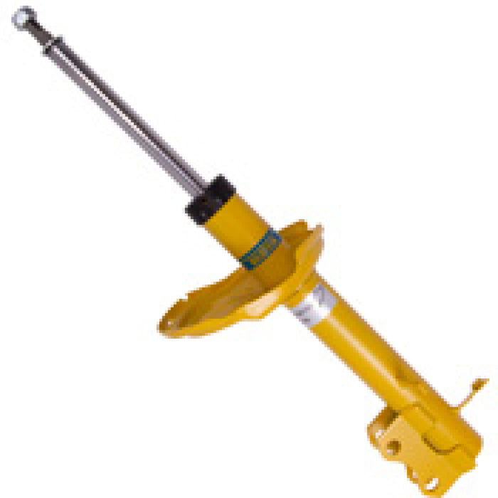 Bilstein B6 Suspension Strut Assembly 22-282774