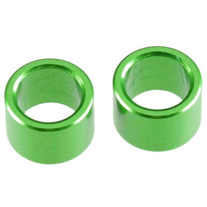 Axial AX30489 Transmission Spacer 5x6.9x4.8mm AXIC0489 Electric Car/Truck Option Parts