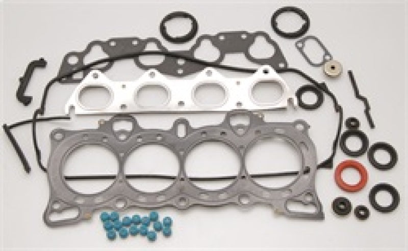 Cometic Street Pro 88-95 Honda D15B1/B2/B7 1.5L Top End Kit PRO2032T